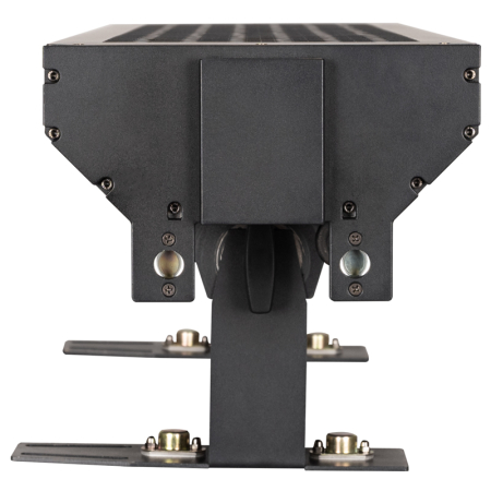 Image nº6 du produit Vintage Bar ADJ - Projecteur vitage type Barre