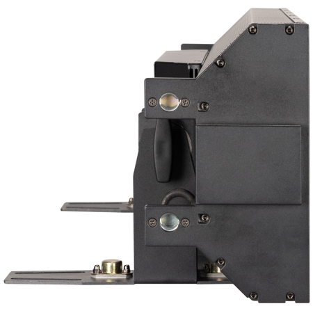 Image nº7 du produit Vintage Bar ADJ - Projecteur vitage type Barre