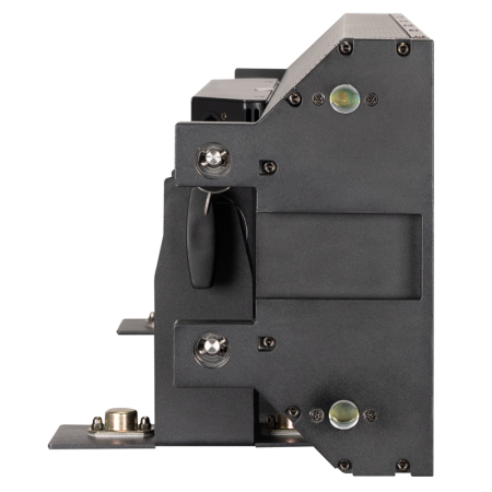 Image nº8 du produit Vintage Bar ADJ - Projecteur vitage type Barre