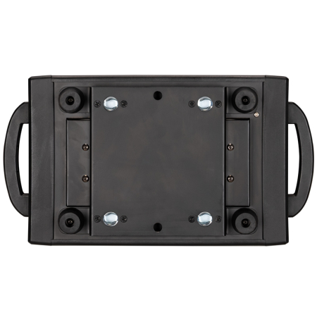 Image nº8 du produit VIZI FX7 ADJ - Lyre Wash led 420W RGBL avec effets