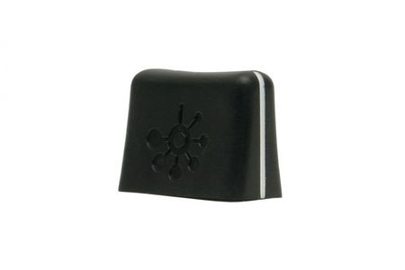 Image principale du produit AJ5320 Allen&Haeth - bouton de fader pour Xone