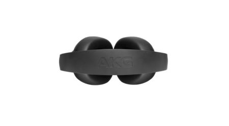 Image nº4 du produit Casque studio AKG K361 fermé Circumaural