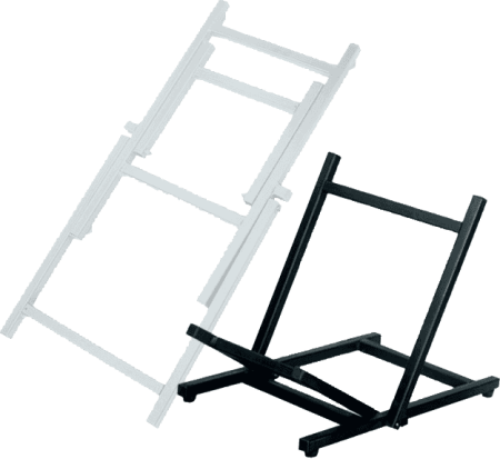 Image principale du produit BS310 QUIKLOK - H320 mm