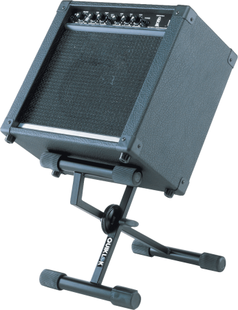 Image secondaire du produit BS313 QUIKLOK - H210 - 472 mm