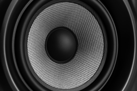 Image nº12 du produit BX5BT M-AUDIO - Bluetooth - Enceintes de proximité 5