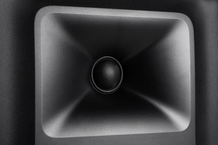 Image nº13 du produit BX5BT M-AUDIO - Bluetooth - Enceintes de proximité 5