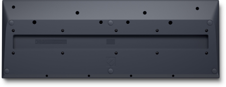 Image nº8 du produit FLKEY2-49 NOVATION Clavier maître FL Studio 49 touches écran OLED