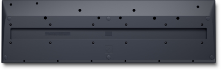 Image nº8 du produit FLKEY2-61 NOVATION - Clavier maître FL Studio 61 touches écran OLED