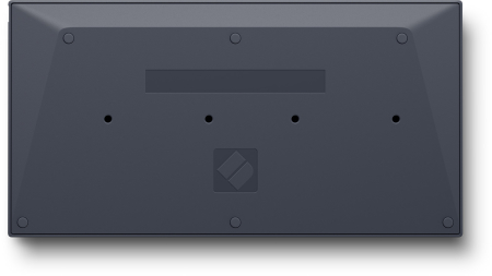 Image nº8 du produit FLKEY2-MINI NOVATION Clavier maître FL Studio 25 touches écran OLED