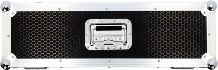 Image nº5 du produit FMG1500FC ALGAM LIGHTING - Flight cases - Flight case pour 1 FMG1500