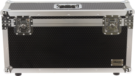 Image nº9 du produit FMG1500FC ALGAM LIGHTING - Flight cases - Flight case pour 1 FMG1500