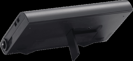 Image nº3 du produit GA50 KORG - Accordeur GA-50