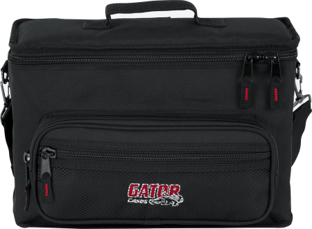 Image nº8 du produit GM5W GATOR CASES - Systèmes HF + 5 micros