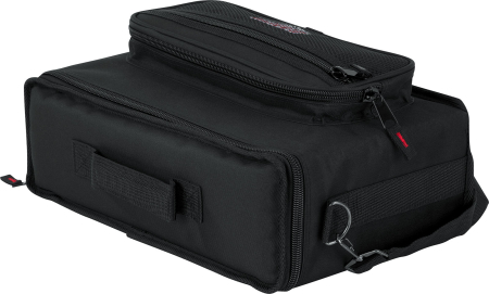 Image nº12 du produit GM5W GATOR CASES - Systèmes HF + 5 micros