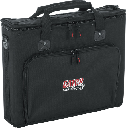 Image nº3 du produit GRB-2U GATOR CASES - 2 unités bandoulière