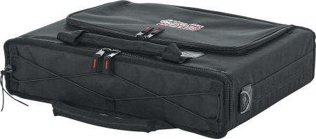 Image nº6 du produit GRB-2U GATOR CASES - 2 unités bandoulière