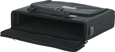 Image nº9 du produit GRB-2U GATOR CASES - 2 unités bandoulière
