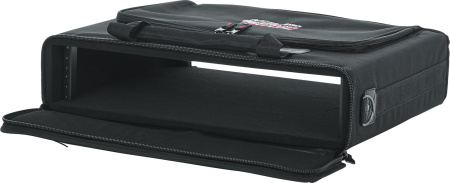 Image nº10 du produit GRB-2U GATOR CASES - 2 unités bandoulière