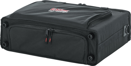 Image secondaire du produit GRB-3U GATOR CASES - 3 unités bandoulière