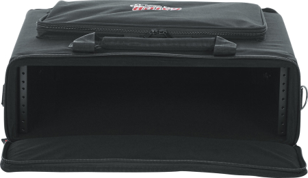 Image nº7 du produit GRB-3U GATOR CASES - 3 unités bandoulière