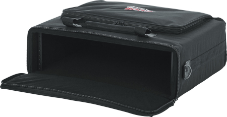 Image nº9 du produit GRB-3U GATOR CASES - 3 unités bandoulière