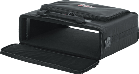 Image nº10 du produit GRB-3U GATOR CASES - 3 unités bandoulière