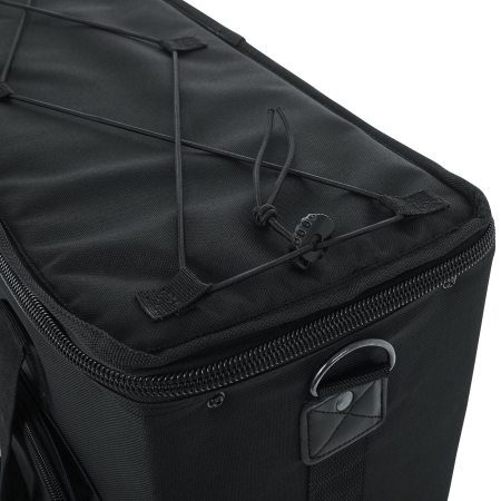 Image nº4 du produit GRB-4U GATOR CASES - 4 unités bandoulière