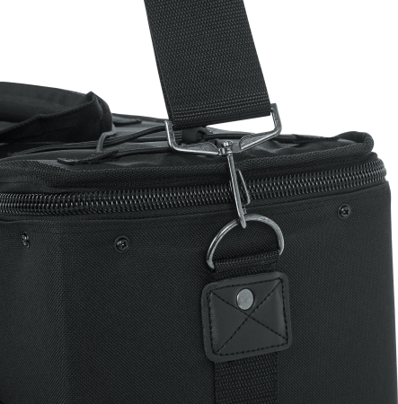 Image nº8 du produit GRB-4U GATOR CASES - 4 unités bandoulière