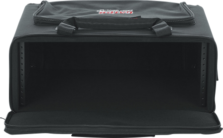 Image nº10 du produit GRB-4U GATOR CASES - 4 unités bandoulière