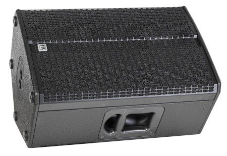 Image nº7 du produit L5MKII-115XA HK AUDIO Enceintes amplifiées 600Wrms 2 voies DSP Ethernet polyvalentes
