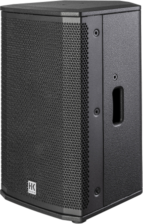 Image nº3 du produit LUNAR-110XA HK AUDIO - Enceinte 10