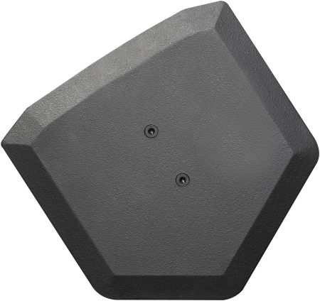 Image nº10 du produit LUNAR-110XA HK AUDIO - Enceinte 10
