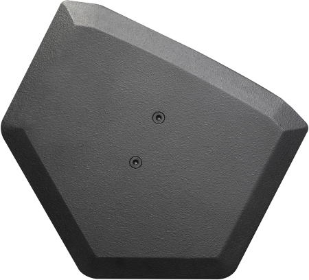 Image nº10 du produit LUNAR-112XA HK AUDIO Enceinte amplifiée 2 voies 12