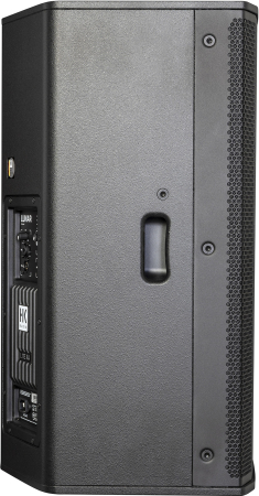 Image nº6 du produit LUNAR-115XA HK AUDIO Enceinte 2 voies 15