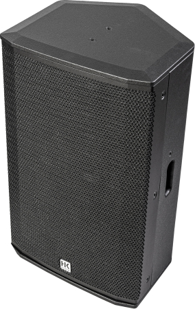 Image nº7 du produit LUNAR-115XA HK AUDIO Enceinte 2 voies 15