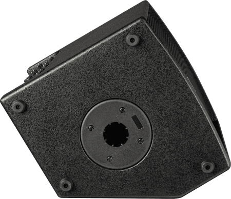 Image nº6 du produit MOVE8 HK AUDIO - Enceinte nomade 8