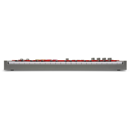 Image nº6 du produit MPKMINIPLUS-2 Akai Professional - Clavier 37 touches avec pads MPC et encodeurs