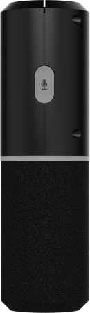 Image nº3 du produit MV6 GEN2 K SHURE - Micro USB pour gaming et podcast