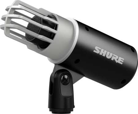 Image nº5 du produit MV6 GEN2 K SHURE - Micro USB pour gaming et podcast