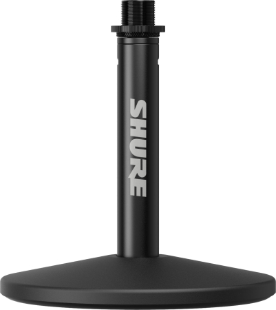 Image nº7 du produit MV6 GEN2 K SHURE - Micro USB pour gaming et podcast