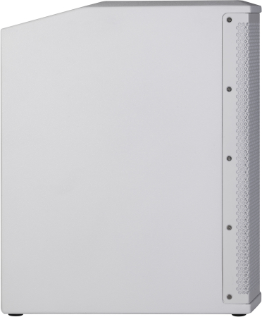 Image nº9 du produit POLAR10-MK2-W HK AUDIO - Système colonne amplifié Bluetooth TWS avec mixeur et housses Bla