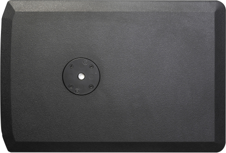 Image nº7 du produit PSUB-115A HK AUDIO - Caisson de graves amplifié 15'' 700W