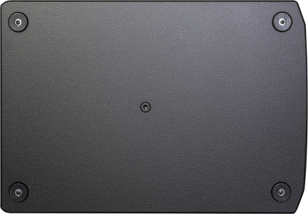 Image nº8 du produit PSUB-115A HK AUDIO - Caisson de graves amplifié 15'' 700W