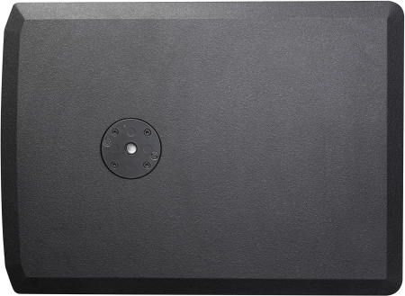 Image nº7 du produit PSUB-118A HK AUDIO - Caisson de basse 18'' 700Wrms amplifié