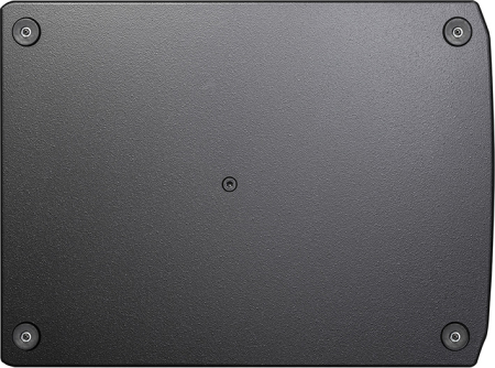Image nº8 du produit PSUB-118A HK AUDIO - Caisson de basse 18'' 700Wrms amplifié