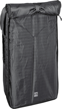 Image nº3 du produit RCOV-L5MKII-115FA HK AUDIO - Housse étanche protection L5 MKII 115 FA