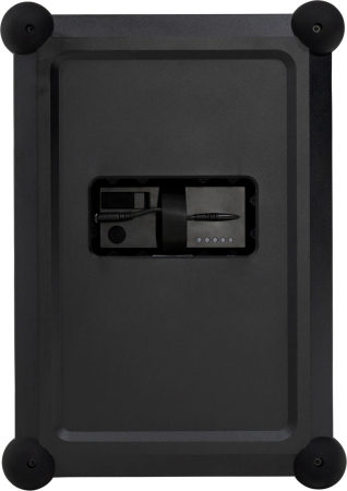 Image nº4 du produit SBMIX-B SOUNDBOKS - Enceinte 10