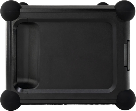 Image nº6 du produit SBMIX-B SOUNDBOKS - Enceinte 10