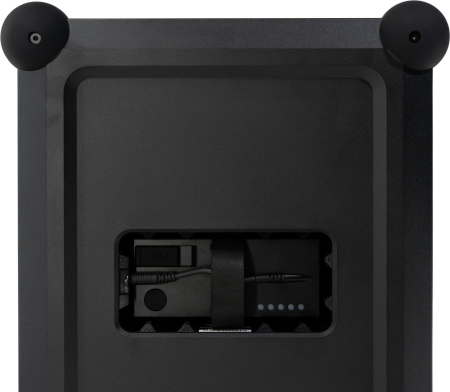 Image nº8 du produit SBMIX-B SOUNDBOKS - Enceinte 10