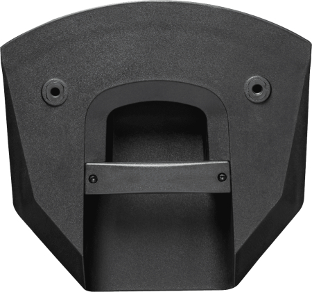 Image nº6 du produit SONAR-110XI HK AUDIO - Enceinte amplifiée 2 voies 10